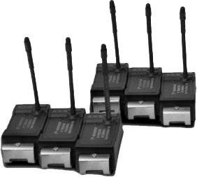 RS232 TTL <span class=keywords><strong>uart</strong></span> יכול אוטובוס <span class=keywords><strong>tpms</strong></span> פנימי 6 צמיגי אוטובוס משאית <span class=keywords><strong>tpms</strong></span> אלחוטי צמיג לחץ ניטור מערכת למשאית אוטובוס קרוואן - Product Image 5