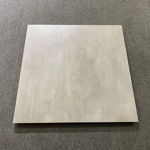 Ceram地板乡村瓷砖800x800mm毫米Pavimento Gres防滑陶瓷地砖