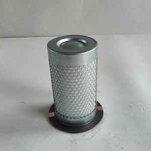 Nouvelle pièce de compresseur d'air de séparateur d'huile en métal de MENGMA DB2012 garantie de 6 mois - Product Image 3