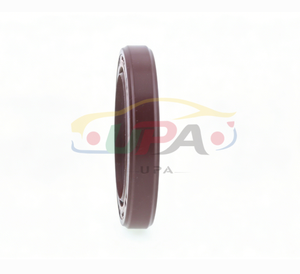 21421-03001 2142103001 Sello de aceite para Hyundai Kia 21421 03001 - Product Image 5