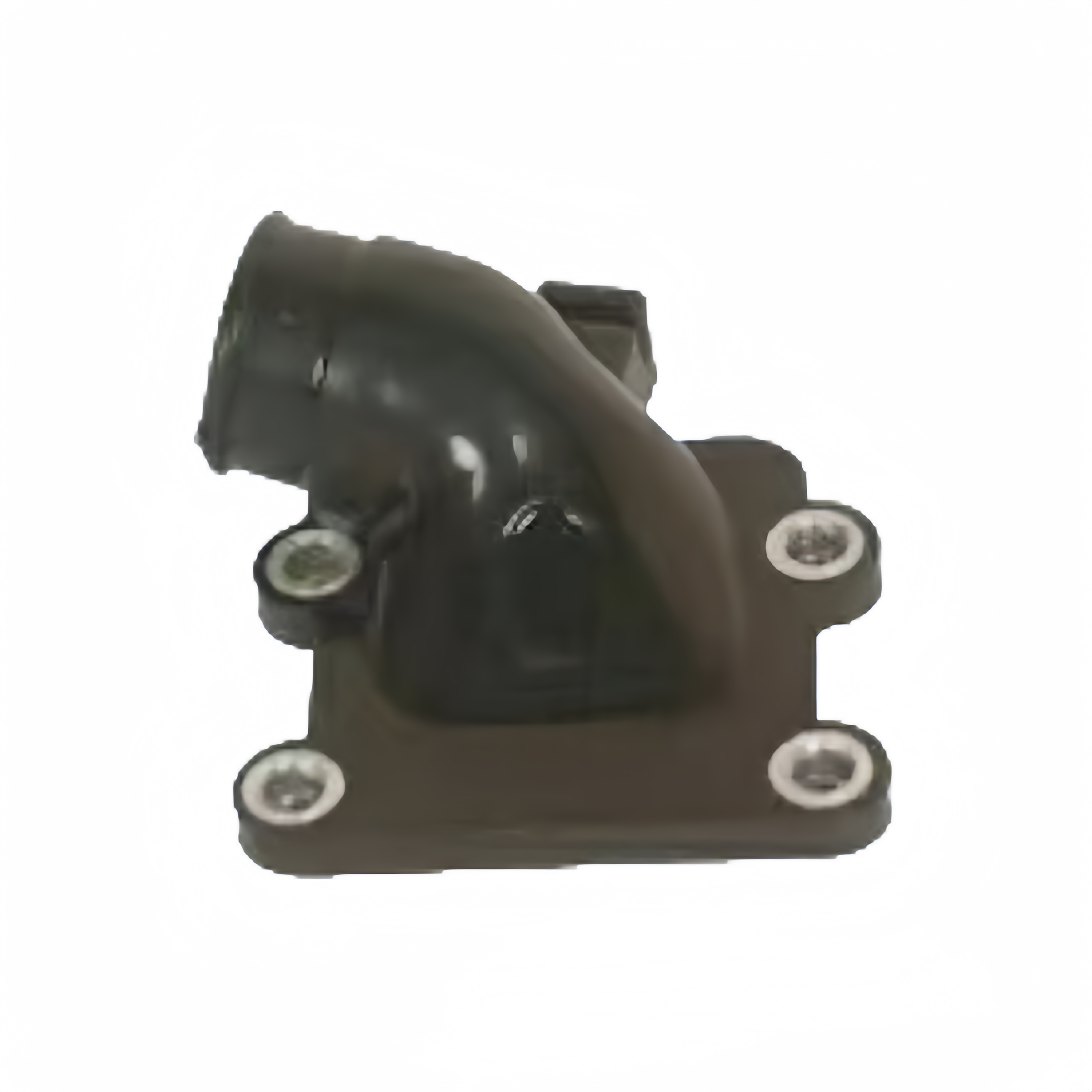 YAMAHA ジョグ 2JA 原付 希少 旧車 2スト ペリカンジョグ JOG ZR ZX