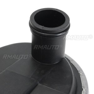 ชุดกรองเกียร์พร้อมปลั๊กอะแดปเตอร์ 13 พินสำหรับเมอร์เซเดส 722.6 1402710080 1402770095 - Product Image 6