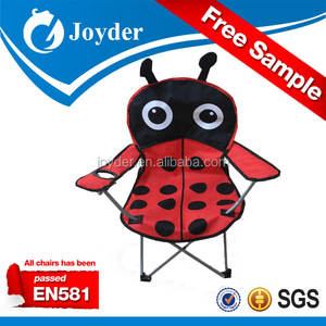 طفل حديث من قماش أكسفورد من من من من من من من من من من من من من من من ومن ومن ومن ومن ومن ثم ، خفيف الوزن وقابل للحمل ، متين ، وخارجي من أجل التخييم - Product Image 5