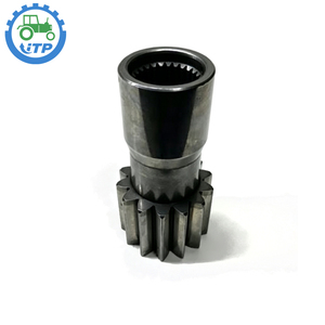 Engranaje de Alta Calidad R340344 Compatible con Tractores 2704 2904 3004 3204 8245R 8270R 8295R 8320R 8335R 8345R 8370R 8400R - Product Image 1