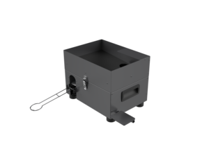 Herramienta para quitar grip tape, calidad garantizada, versión mejorada para taller de <span class=keywords><strong>golf</strong></span>, herramientas para reempuñar palos de <span class=keywords><strong>golf</strong></span> en interiores y para enseñanza. - Product Image 6