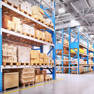 Logistics Fba Door To Door <strong>Services</strong> Express Ddp Sea Air Freight Agents China To Eu Usa France UK Mexico Warehouse Shipping Agent - Product Image 1