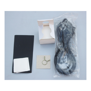 Hochwertiges Reibungs- und Farbechtheitsprüfgerät, Abriebfestigkeits-Tester - Product Image 6