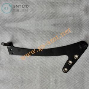 ชุดคันโยก J7000801 สำหรับเครื่องป้อนซัมซุง - Product Image 1