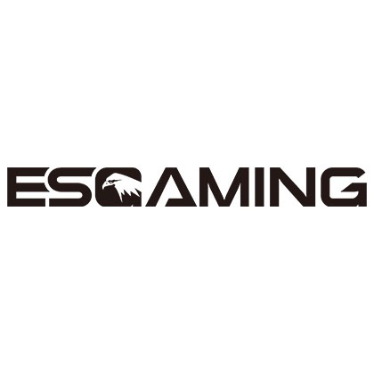 Esgaming (foshan) Technology Co.,ltd logo