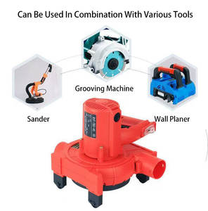 <span class=keywords><strong>Aspirateur</strong></span> et <span class=keywords><strong>souffleur</strong></span> multifonctionnel tout-en-un de 1500 W, <span class=keywords><strong>meilleur</strong></span> prix, pour un usage domestique, <span class=keywords><strong>aspirateur</strong></span>-traîneau - Product Image 6