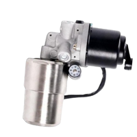 Moteur de pompe ABS pour Toyota 4Runner 2003-2005 4796030030 4796