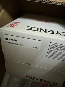 เลเซอร์นิรภัย SZ-V32N - Product Image 6