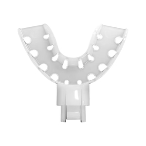 เครื่องฉีดพลาสติกแบบฉีด ISO13485ตัวเชื่อมต่อทางการแพทย์อุปกรณ์เชื่อมแบบหลายช่องวัสดุ PP เกรดทางการแพทย์ - Product Image 6