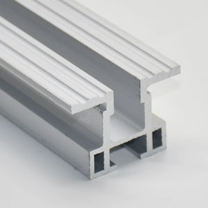 Seuil <span class=keywords><strong>de</strong></span> <span class=keywords><strong>porte</strong></span> d'ascenseur 90-150mm aluminium acier pour plancher 90 96 112 119 125 137 150 bobine galvanisation coupe <span class=keywords><strong>de</strong></span> précision <span class=keywords><strong>porte</strong></span> d'ascenseur - Product Image 3