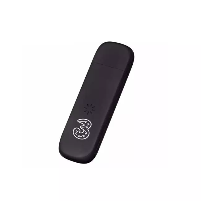 ZTE UMTS-HSPA + MF823 4 аппарат не привязан к оператору сотовой связи FDD Datacard USB модем Surfstick IPV6 поддерживается
