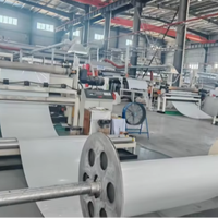 Nouvelle Vente Chaude : Bande transporteuse à fumier blanche en PE/PP, garantie 5 ans, pour fermes avicoles, entrepôts – Direct Fabricant
