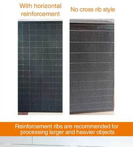 <span class=keywords><strong>Laser</strong></span> tổ ong làm việc bảng Bảng điều khiển Hội Đồng Quản trị nền tảng cho sculpfun 10 Wát CO2 Diode cắt <span class=keywords><strong>laser</strong></span> Máy khắc - Product Image 3