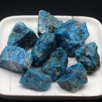 Pierres brutes de quartz rose non polies en gros, forme irrégulière, pierre brute, minéral, pierre d'aromathérapie