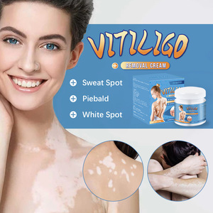 Crema correctora de manchas, - Product Image 5