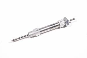 ใหม่และเป็นของแท้ 193987 DSNU1020PAS2 Dsnu 10 20 <span class=keywords><strong>P</strong></span> a S2 ตัวควบคุมการเขียนโปรแกรม PLC แบบกระบอกมาตรฐาน - Product Image 1