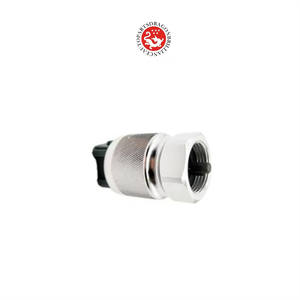 Capteur de vitesse de véhicule en gros OEM 1700201180 SMA7188E3 3007996 38MA-24100 38MA24100 382031J45 38MA-24100 38MA24100 pour GEELY - Product Image 3