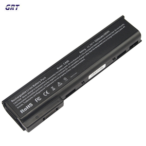 Batterie d'ordinateur portable CA06XL CA06 en promotion pour HP ProBook 640 645 650 G0 G1 HSTNN-LP4Z 58Wh 11.1V – Remplacement de batterie pour ordinateur portable - Product Image 5