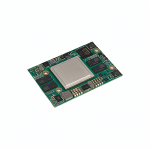 BOM IC In Stock Electronic Chips Component ME-XU7-15EG-2I-D12E-R4 Embedded - Product Image 1