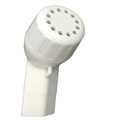 Dispositivo de succión manual de esputo de la marca Anzhu para uso doméstico, para mejorar la capacidad pulmonar en ancianos y niños. - Product Image 4