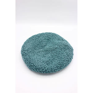 Béret-5021 - Product Image 1