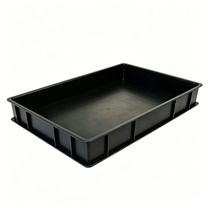 ถาดเคลียร์สต็อกจากสหราชอาณาจักร กล่องนำไฟฟ้า Corstat ประกอบด้วยเซลล์นำไฟฟ้าที่นำไปสู่ชุด Av Bundle <span class=keywords><strong>Quizlet</strong></span> ถาดป้องกันไฟฟ้าสถิตขนาดเล็ก - Product Image 5