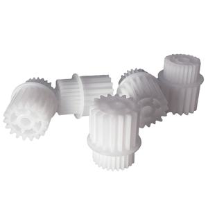 <span class=keywords><strong>2410</strong></span> Rouleau de RAMASSAGE de papier RB2-2891-000 Pour <span class=keywords><strong>Imprimante</strong></span> <span class=keywords><strong>HP</strong></span> jeu D'engrenages dans la cartouche de toner Ricoh sp 5210 copieur/imprimantes - Product Image 2