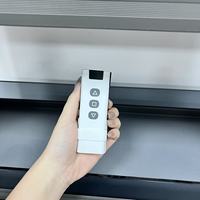 VBOSR Metall-Elektro-Glas-Vorratsschrank-Organizer, Aluminium-Aufzugskorb für Küchenschränke