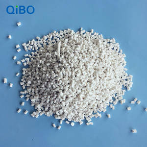 Masterbatch ignifuge sans halogène pour PP Spunbond Non-tissé Haute résistance à la température Faible odeur Masterbatch ignifuge - Product Image 2