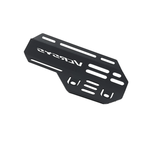 Protection de fourche avant pour <span class=keywords><strong>Kawasaki</strong></span> Versys <span class=keywords><strong>650</strong></span> 1000 1000SE KLE650 <span class=keywords><strong>2015</strong></span> - 2023, accessoires - Product Image 3