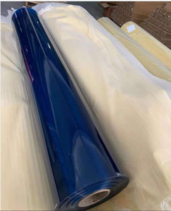 Mái hiên vải không thấm nước và <span class=keywords><strong>Windproof</strong></span> chống UV TPU hoặc PVC vải của mái hiên Sản xuất tại Trung Quốc 2025 - Product Image 4