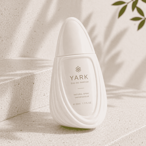 Gradient <b>Spray</b> Printing Finish Custom <b>Empty</b> Perfume <b>Bottle</b> 50ml Round Luxury Glass Perfume <b>Bottle</b> with Magnetic Box Packaging - Product Image 5