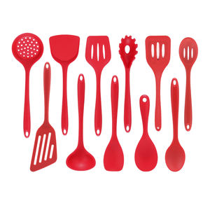 Itchen-tensil más antiguo, utensilios de cocina - Product Image 1