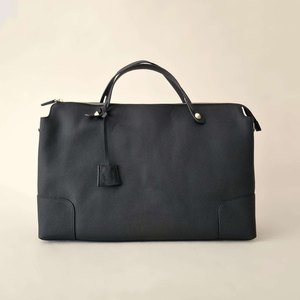 Sac à langer de luxe personnalisé <span class=keywords><strong>pour</strong></span> maman, sac à langer portable <span class=keywords><strong>pour</strong></span> bébé, sac à bandoulière, sac à langer en cuir végétalien, sac à langer de voyage <span class=keywords><strong>pour</strong></span> bébés - Product Image 3