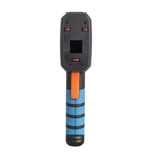 Impresora <span class=keywords><strong>de</strong></span> Inyección <span class=keywords><strong>de</strong></span> Tinta Portátil Yaomatec Modelo 1730 <span class=keywords><strong>de</strong></span> 12.7mm, Impresora <span class=keywords><strong>de</strong></span> Inyección <span class=keywords><strong>de</strong></span> Tinta <span class=keywords><strong>para</strong></span> Fecha <span class=keywords><strong>de</strong></span> Caducidad, Número <span class=keywords><strong>de</strong></span> Serie, Logotipo, <span class=keywords><strong>para</strong></span> Cartón, Tuberías, Cajas, Plástico - Product Image 6