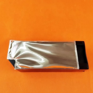 T6190 रखरखाव टैंक के लिए Epson 4910 4900 प्रिंटर - Product Image 4