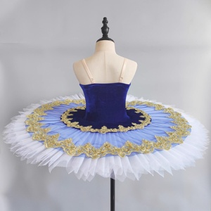 Tutus de danse classique bordeaux au prix le plus bas, <span class=keywords><strong>tutu</strong></span> pancake pour spectacle de scène, costumes de <span class=keywords><strong>tutu</strong></span> professionnels - Product Image 6