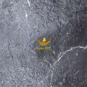 Pannelli murali interni moderni WPC decorativi in rilievo pannelli murali <span class=keywords><strong>legno</strong></span> rivestimento composito rivestimento in plastica - Product Image 3