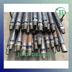 Tige de forage / Tige de forage DTH - Product Image 2