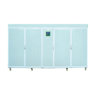 Sprouts Growing Equipment Mung Bean Sprout Machine Price Soya Bean Sprouts Machine - Product Image 6