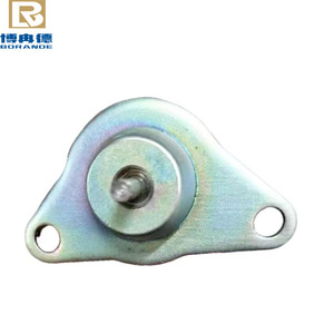 Động cơ nhiên liệu dừng <span class=keywords><strong>solenoid</strong></span> 12V <span class=keywords><strong>solenoid</strong></span> <span class=keywords><strong>valve</strong></span> SA-4569-T SA-3934-2848A279 ngọn lửa shut off <span class=keywords><strong>solenoid</strong></span> <span class=keywords><strong>valve</strong></span> cho EX35-<span class=keywords><strong>2</strong></span> V1505 - Product Image 5