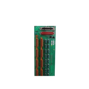 Nouvelle carte de sortie numérique MC-TDOY22 en stock, expédition rapide, pièces de rechange d'automatisation de qualité industrielle - Product Image 1