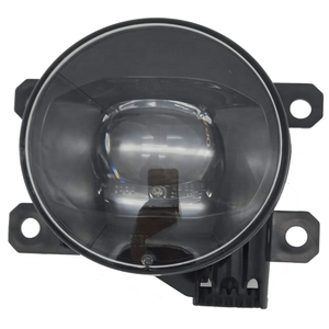 Punta <span class=keywords><strong>de</strong></span> escape cuadrada para silenciador <span class=keywords><strong>de</strong></span> coche, para Maserati Levante Trofeo 2021 - Product Image 6