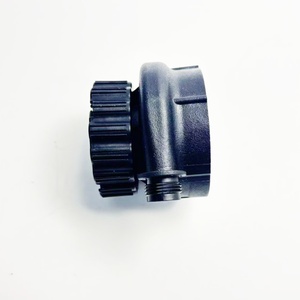 Coque de pompe DJl Agras 006166 compatible avec les drones agricoles T100 T70 T70P, pièces de rechange pour système de pulvérisation agricole, protection des plantes - Product Image 3