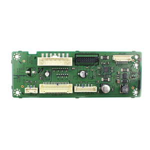 Escáner PCA, Placa <span class=keywords><strong>de</strong></span> Escaneo JC92-02781A para <span class=keywords><strong>Impresora</strong></span> <span class=keywords><strong>HP</strong></span> MFP E87640 E87650 E87660 E82540 E82550 E82560 - Product Image 1