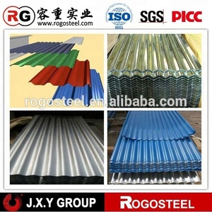 Materiales <span class=keywords><strong>para</strong></span> Techos de <span class=keywords><strong>Segunda</strong></span> <span class=keywords><strong>Mano</strong></span> de China, Techos de Color, Precios en Filipinas - Product Image 4